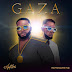 DJ Neptune – Gaza (Feat. Patoranking) Baixar Mp3 