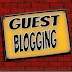 How To Make Your Blog Popular With Guest Blogging in Blogging