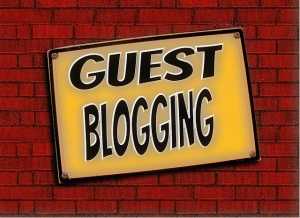 How To Make Your Blog Popular With Guest Blogging in Blogging How To Make Your Blog Popular With Guest Blogging in Blogging