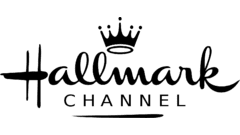 hallmark channel schedule today in Usa 2021