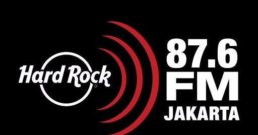 Рок фм слушать. Радио hard rock. Хард рок фм слушать. Рок радиостанции fm. Хард рок фм слушать.