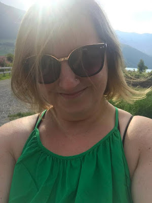 Program Cazier Iasi Copou