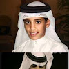 Download Murottal Anak & Remaja Muhammad Thaha Al Junaid محمد طه الجنيد