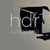 HDR Fotografi Pengertian dan Teknis Pada Kamera HP, DSLR, Mirorrless