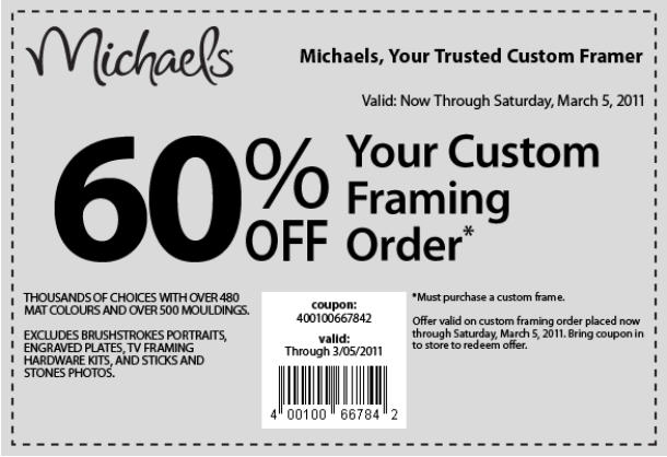 michaels-40-off-any-one-regular-priced-item-or-60-off-custom-framing-order-printable-coupons