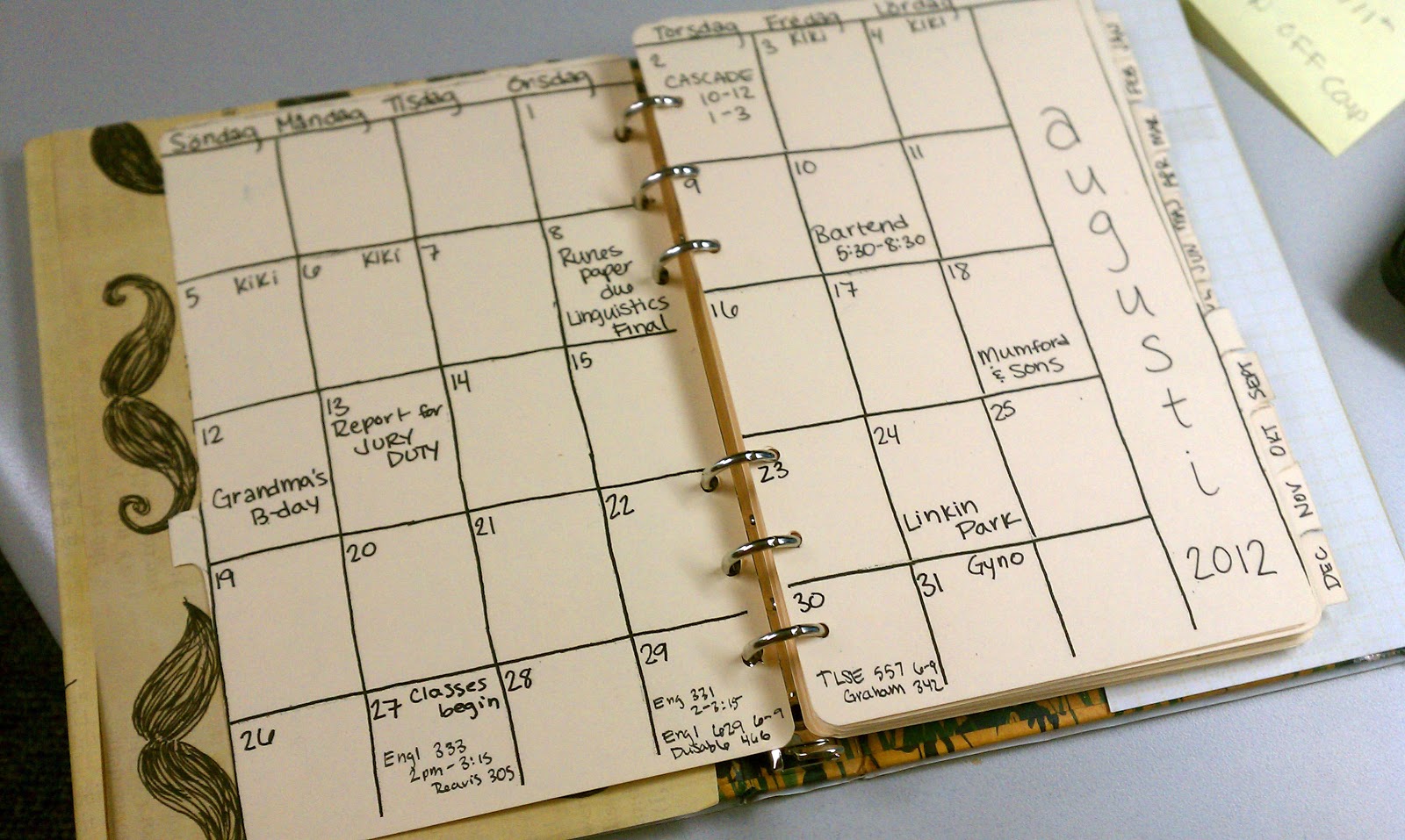 the-time-i-decided-to-make-my-own-planner-jo-writes-the-blog