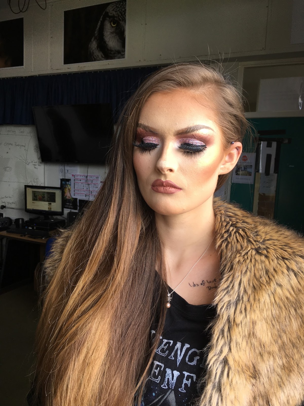 mollie-rose-showcase-research-change-concept