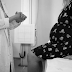 Tips for Choosing a Gynecologist for the Good of your Fetus