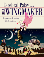 The WingMaker