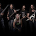 Metal Will Never Die: SPIDKILZ (Intervista)