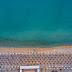 Μέδουσες «χτύπησαν» σε πάνω από 6 διάσημες παραλίες στη Χαλκιδική (ΦΩΤΟ)