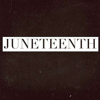 Juneteenth HD Pictures, Wallpapers