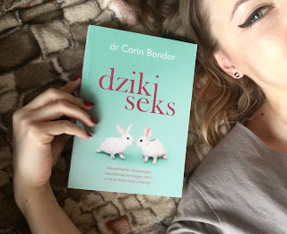 dziki seks, seks zwierząt, zwierzęcy seks, carin bondar, życie intymne zwierząt