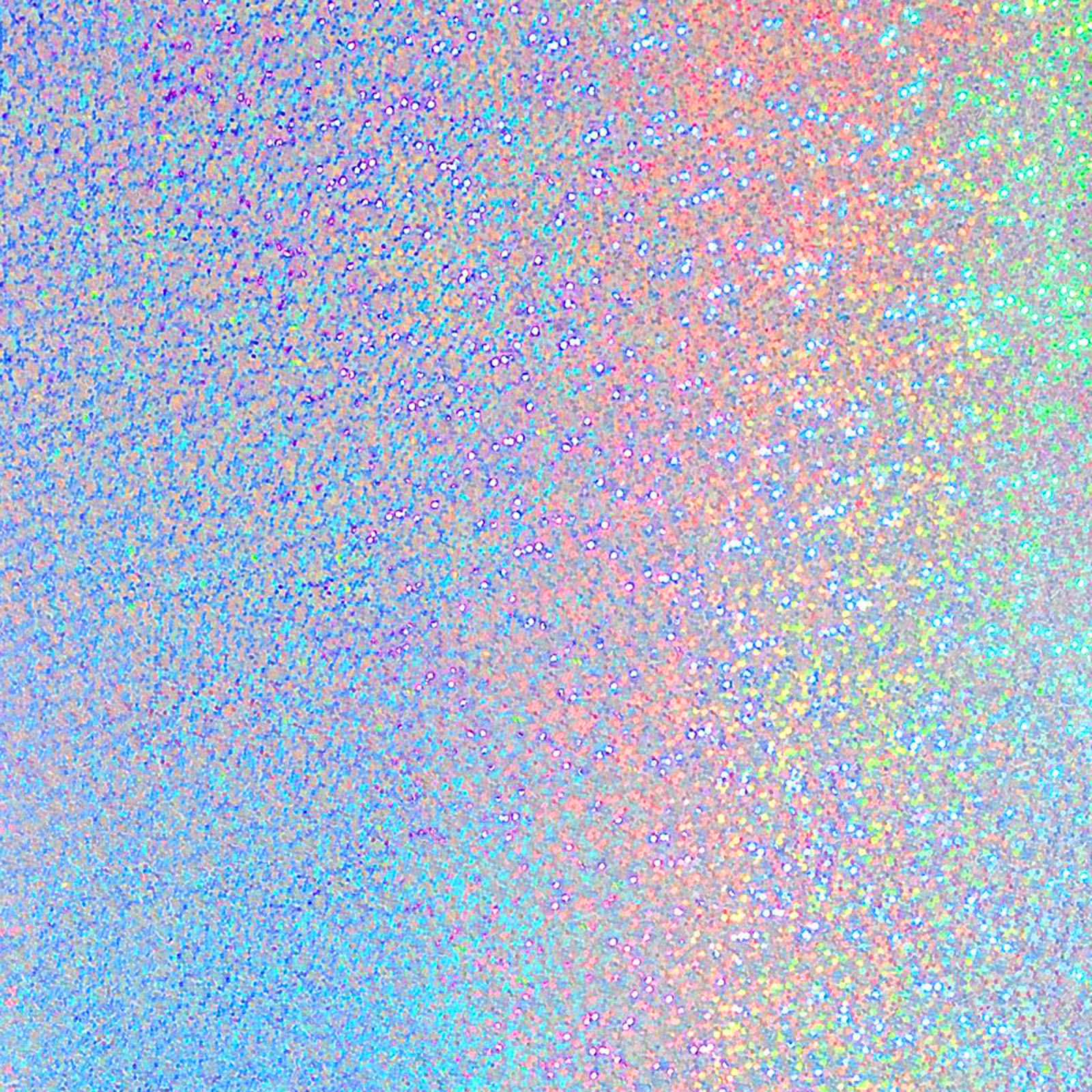 Doodlecraft Holographic Freebies HD Wallpapers Download Free Map Images Wallpaper [wallpaper376.blogspot.com]