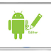 تحميل برنامج APK Editor File Pro النسخة المدفوعة اخر إصدار تحميل برنامج APK Editor File Pro النسخة المدفوعة اخر إصدار