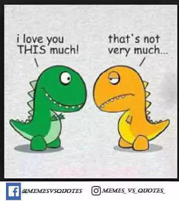 Click and get 101 best I Love You Meme that you can get anywhere else. I Love You Meme