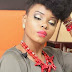 Why I May Never Collaborate With Tiwa Savage - Yemi Alade Reveals!