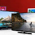Mengetahui Jenis Tv Dengan Teknologi Tinggi