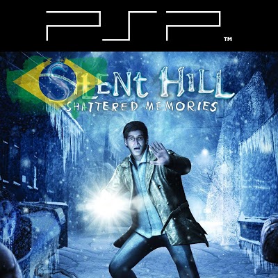 free download silent hill book of memories psp free download silent hill book of memories psp