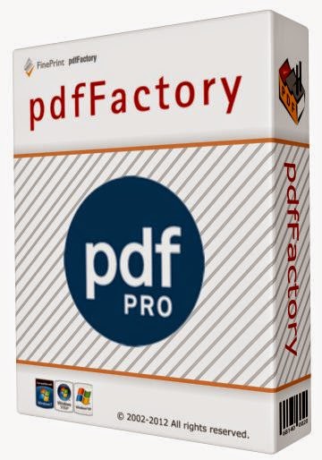 expertgps pro v5.15 expertgps pro v5.15