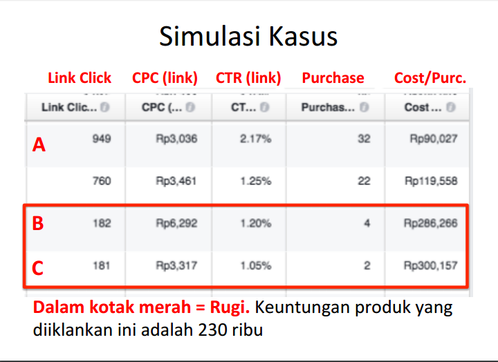 линк программа офисная. Purchase link. коммерция иллюстрация. Steam link аккаунт. медиаконвертер mc210cs.