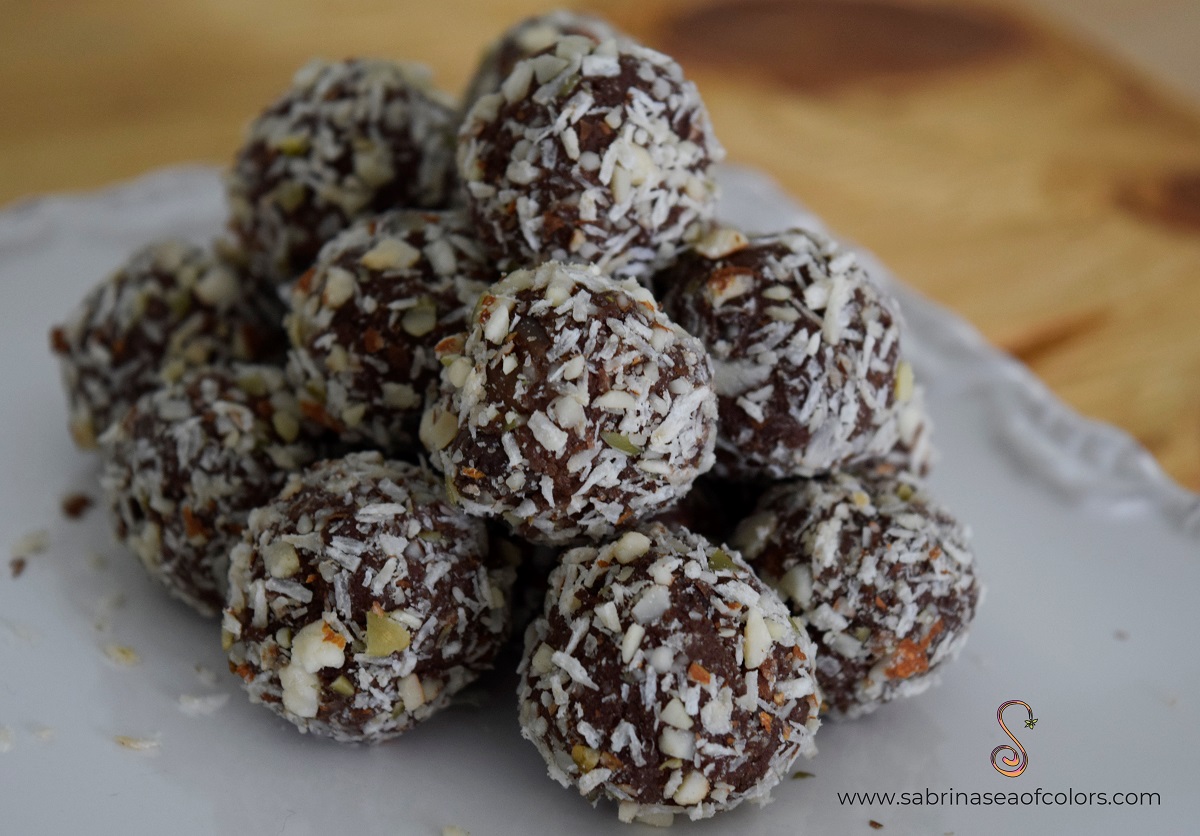 Trufas-de-chocolate-nutritivas-veganas.jpg