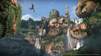 أفضل ألعاب PS4 لشهر سبتمبر 2020 | العاب بلاي ستيشن 4 ألعاب ps4,بلايستيشن,scuf impact,helldivers,wipeout omega collection,بلاي ستيشن,erica ps4,far cry primal ps4,العاب بلاي ستيشن 4,