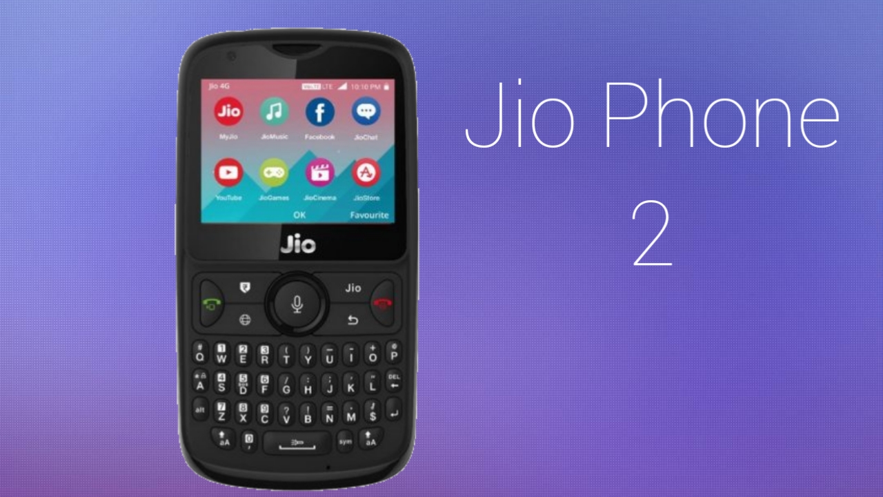 Tech News Mobile Tablet Laptop Gaming Video Game Game Review