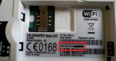 huawei modem unlocker 5.8.1 huawei modem unlocker 5.8.1