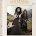 Contenidos del DVD Volumen 2 de la primera temporada de Outlander.