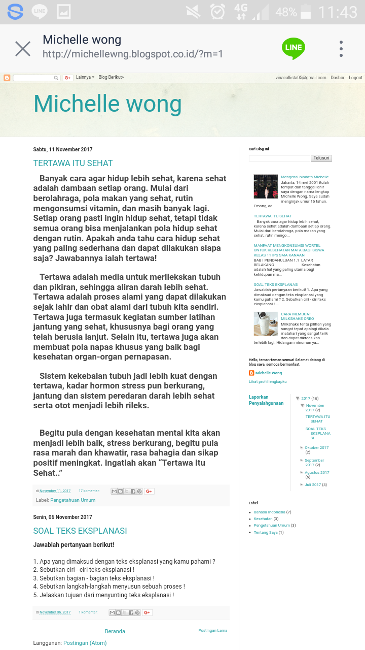 Sebutkan Langkah Langkah Menyusun Teks Eksplanasi Coba