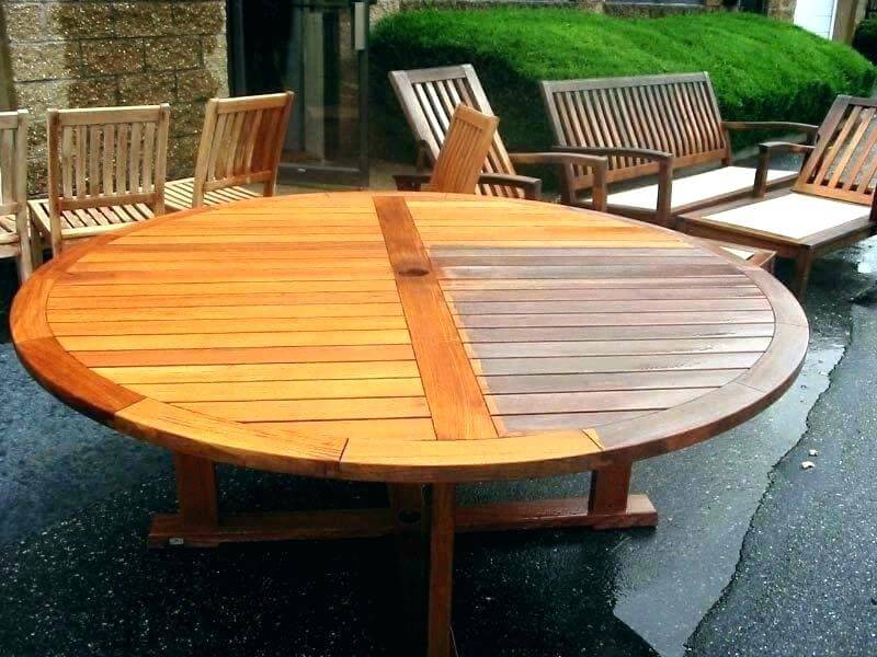 Natural Furniture