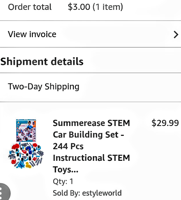 Best Sites for Huge Saving Amazon Codes