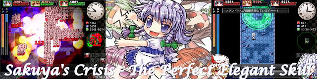 all touhou games download all touhou games download