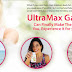 UltraMax Garcinia Cambogia - Read Reviews Before You Buy!