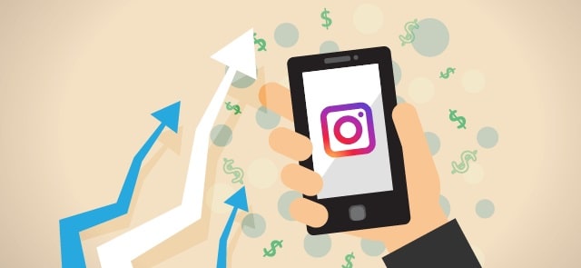 how to start business on instagram social media marketing platform promote company ig