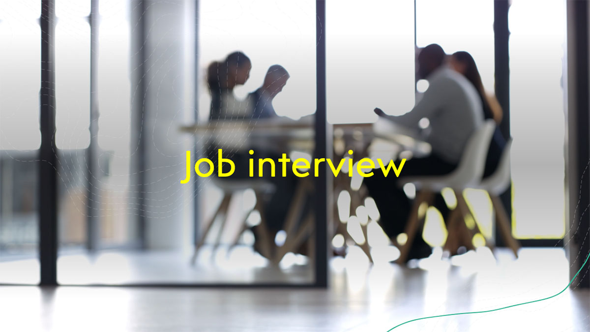 questions-job-interview