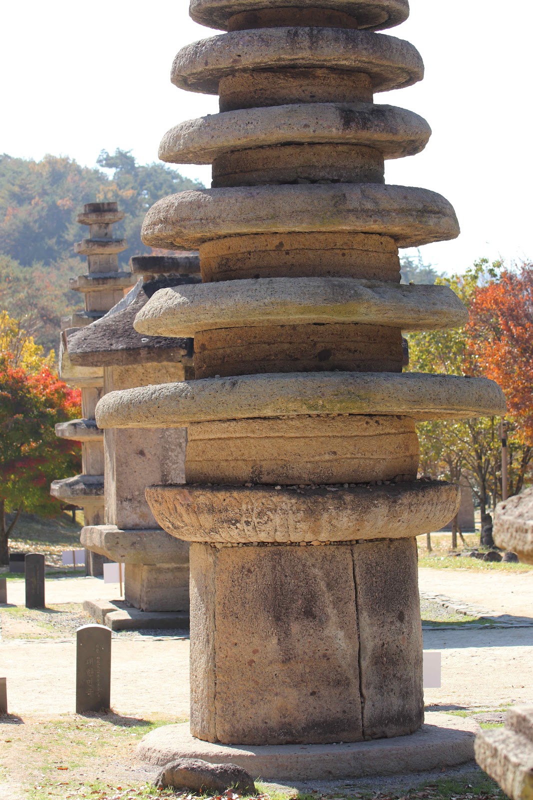 화순 영구산 운주사 화순 영구산 운주사