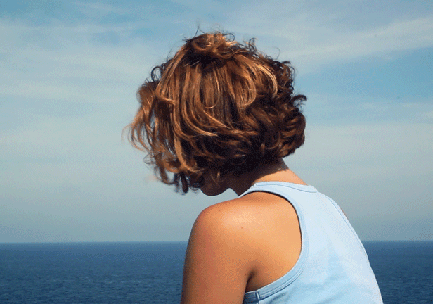 Ocean breeze sea cinemagraph wind breezes soft sweet ooh la frou frou: 4/29/12 - 5/6/12