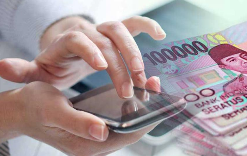 Alasan Anda Wajib Mengajukan Pinjaman Online untuk Bisnis ~ Blognya Suomi