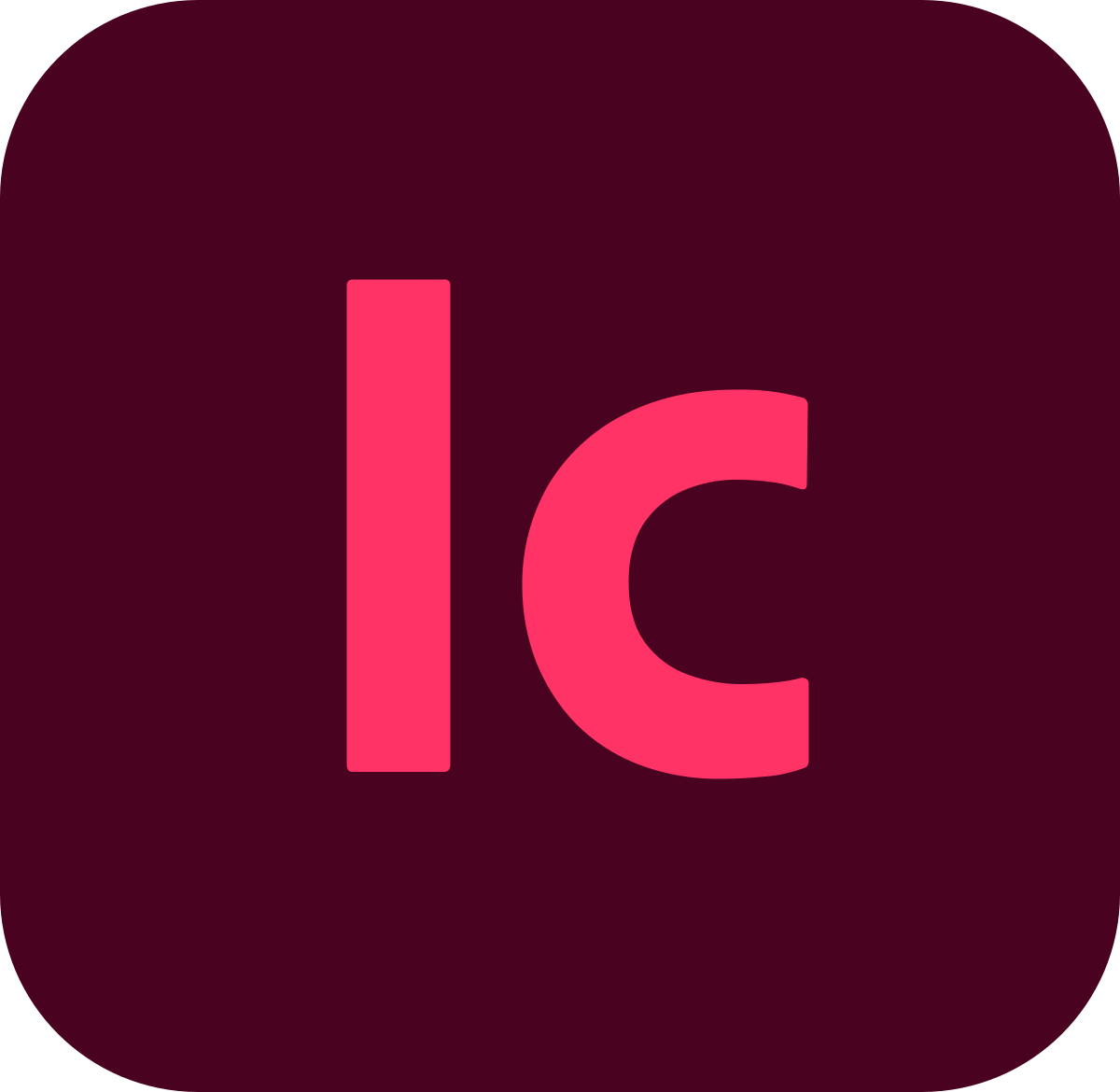 instal the last version for mac Adobe InCopy 2023 v18.4.0.56 instal the last version for mac Adobe InCopy 2023 v18.4.0.56