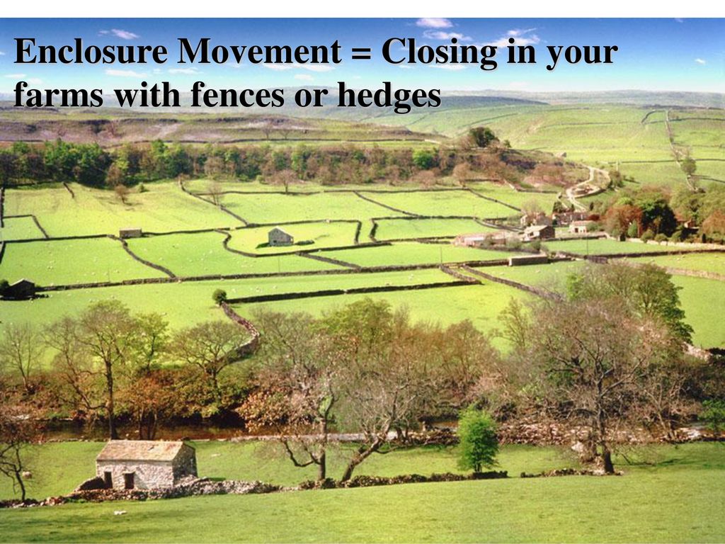 Accelerated World History Thursday Oct 31st Day 32