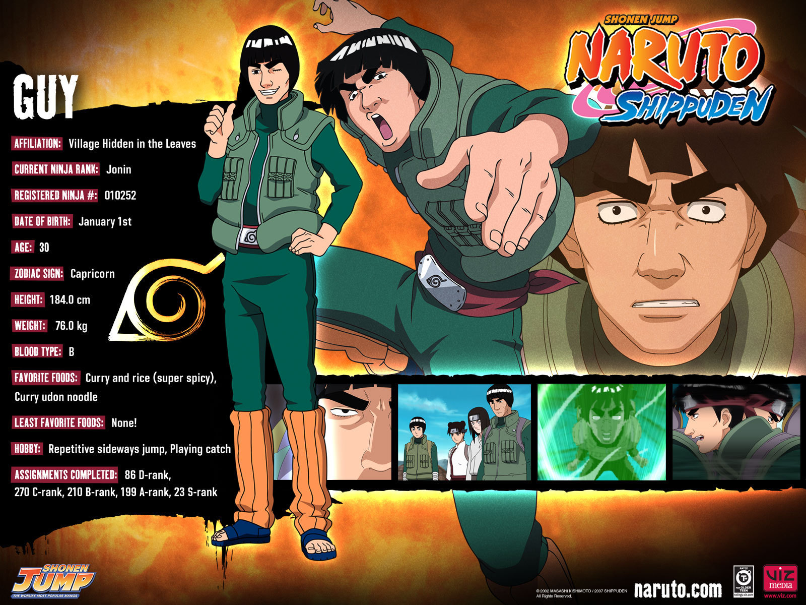 Papersonal Naruto Hd Wallpaper 1080p Images, Photos, Reviews