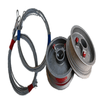 Palm Desert Garage Doors760 660 3922 May 2019