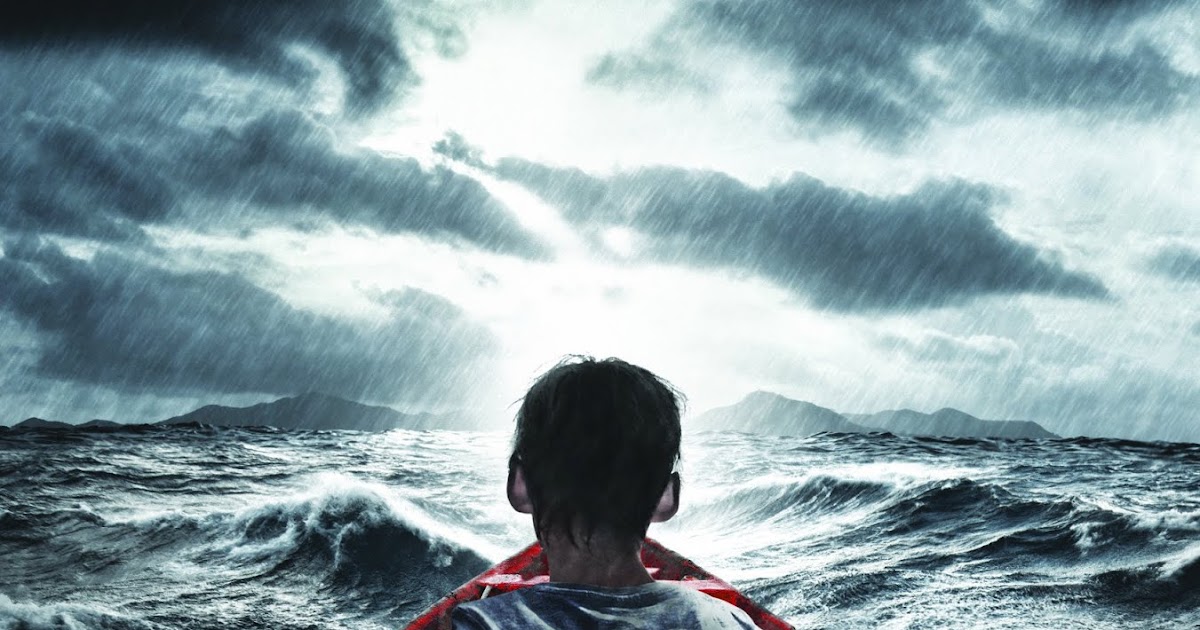 Review Refugee by Alan Gratz Helen's Book Blog