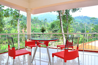  river view cottage munnar, cottage in munnr near river, water front cottage in munnarmunnar cottages rent, munnar cottages with kitchen