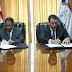 Poder Judicial y Unicaribe firman acuerdo de cooperación interinstitucional
