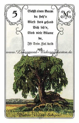 карта дерево ленорман. карта дерево ленорман значение. карта дерево ленорман значение. золотой оракул ленорман. Russo.
