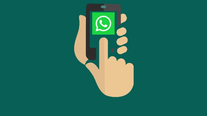 Cara amankan agar whatsapp tidak disadap