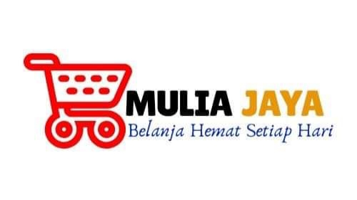 Lowongan Kerya Sebagai Karyawan Toko Mulia Jaya Kudus Lowongan Kerya Sebagai Karyawan Toko Mulia Jaya Kudus